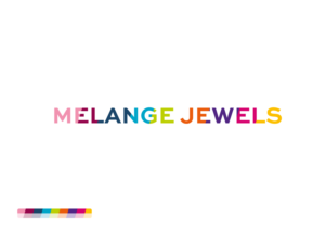 Logo Design by Mrki for Mrs | Design: #17412180