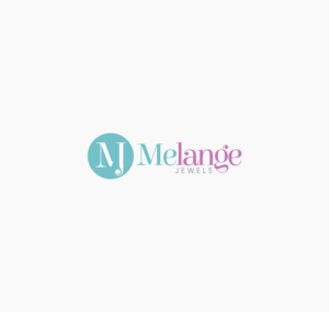 Logo Design by Creative™ for Mrs | Design: #17415375