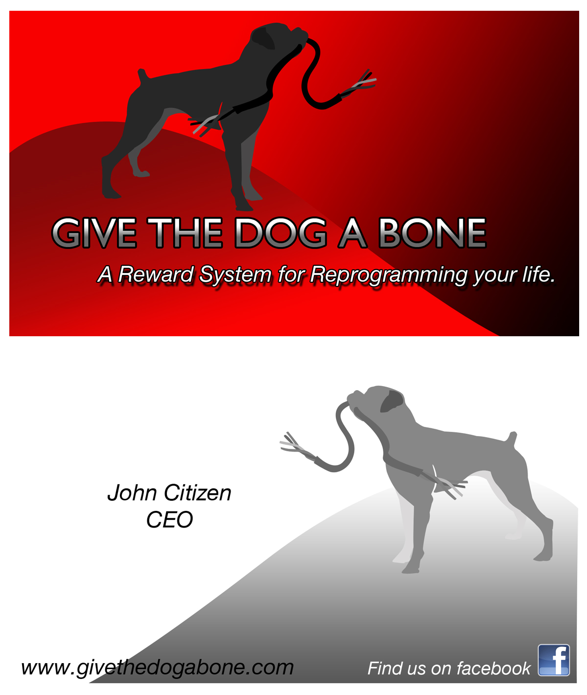Business Card Design by The Gate Graphic Design for this project | Design #634717