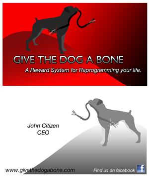 Business Card Design by The Gate Graphic Design for this project | Design: #634717