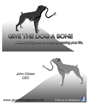 Business Card Design by The Gate Graphic Design for this project | Design: #634721