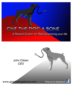 Business Card Design by The Gate Graphic Design for this project | Design: #634733