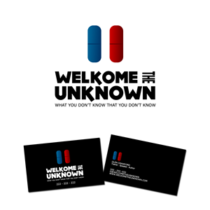 Business Card Design by Diogo Landô for this project | Design #654566