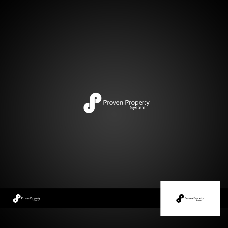 Logo Design by ketoprofen for this project | Design #2718908