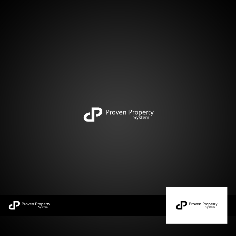 Logo Design by ketoprofen for this project | Design #2718937