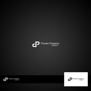 Logo Design by ketoprofen for this project | Design: #2718937