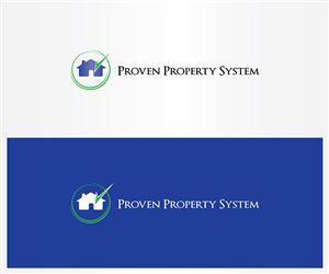 Logo Design by Daniel Caso Design for this project | Design: #2717841