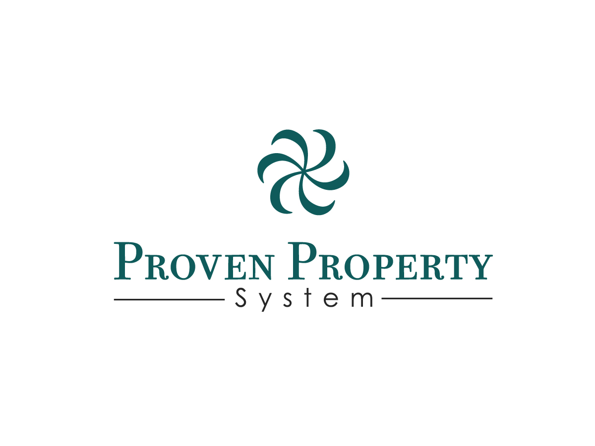 Diseño de Logo por Rahul para este proyecto | Diseño #2722994