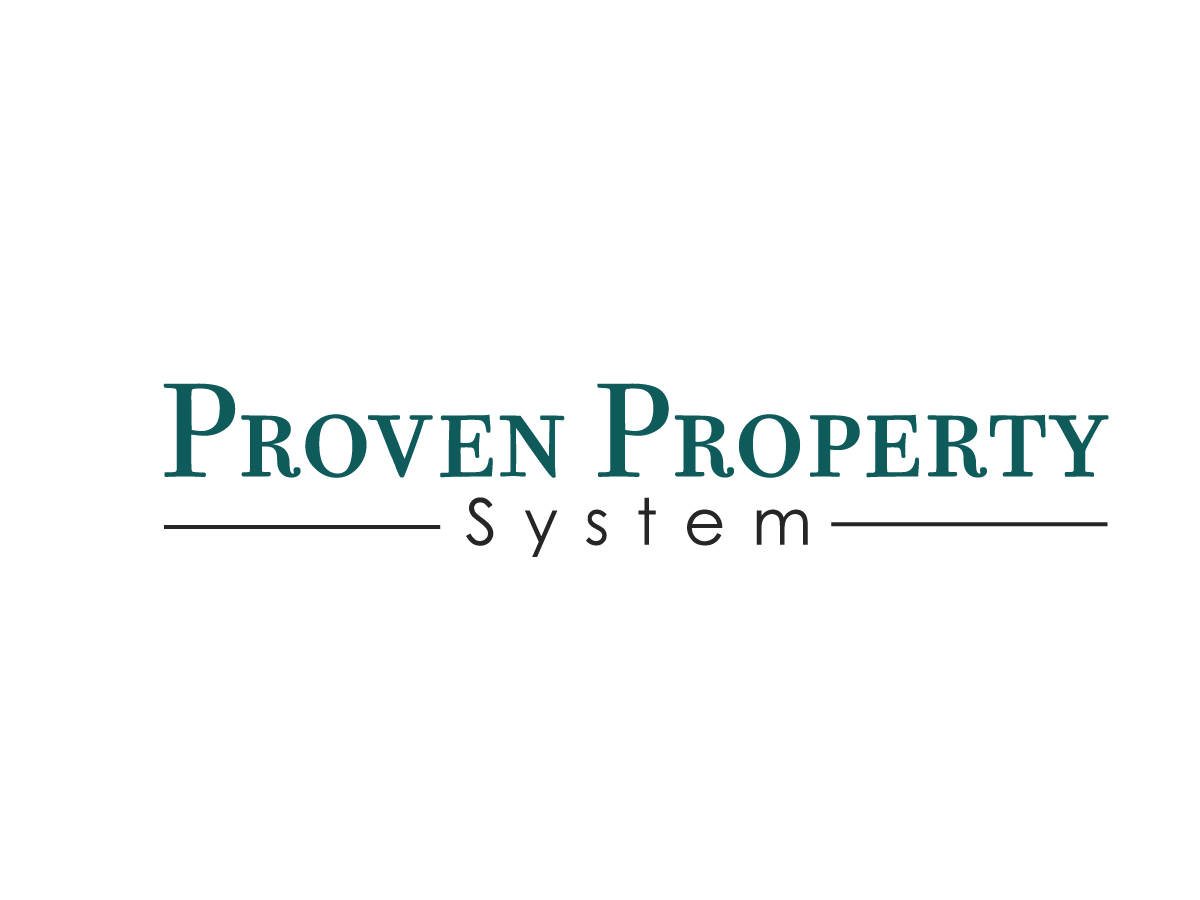 Diseño de Logo por Rahul para este proyecto | Diseño #2733253