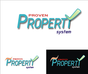 Logo Design by nell for this project | Design #2725834