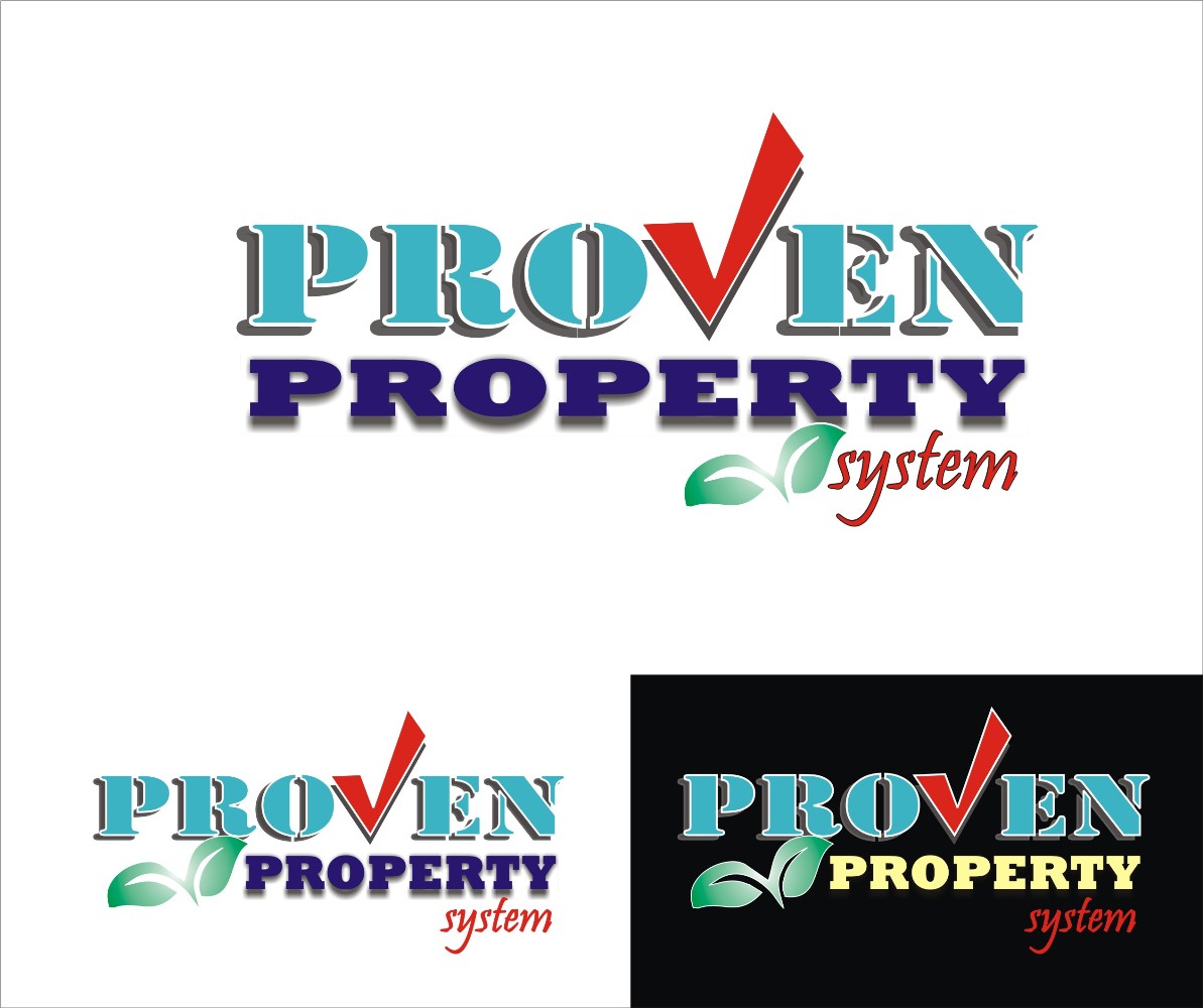 Diseño de Logo por nell para este proyecto | Diseño #2725841