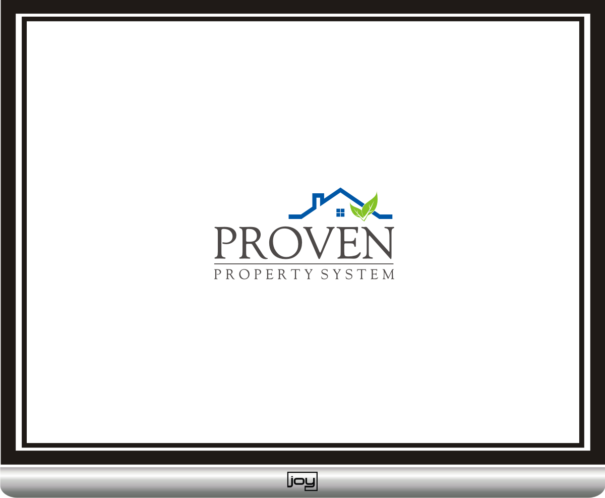 Logo Design by joysetiawan  for this project | Design #2717835