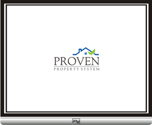 Logo Design by joysetiawan  for this project | Design: #2717835
