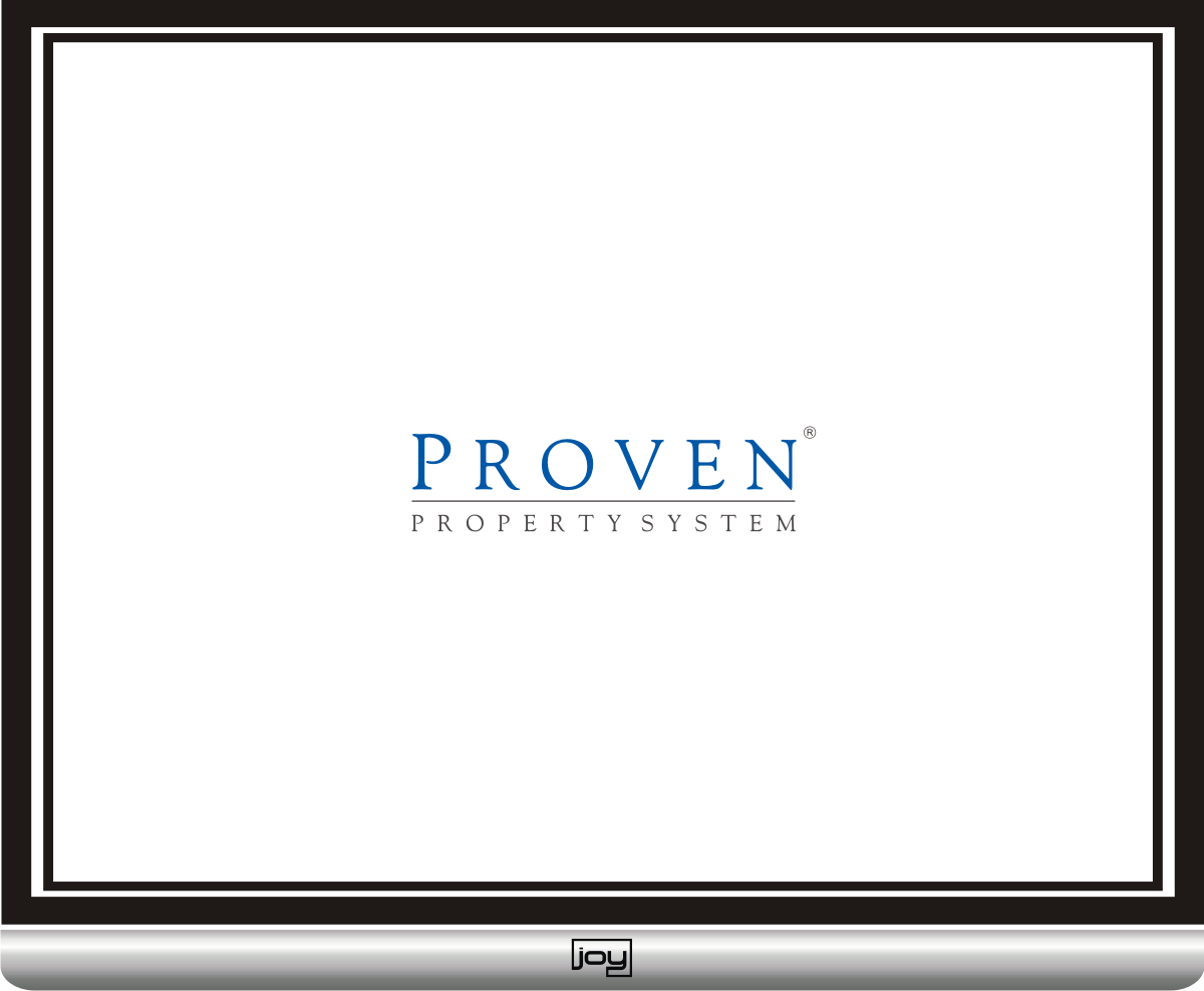 Logo Design by joysetiawan  for this project | Design #2726359