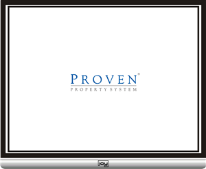 Logo Design by joysetiawan  for this project | Design: #2726359