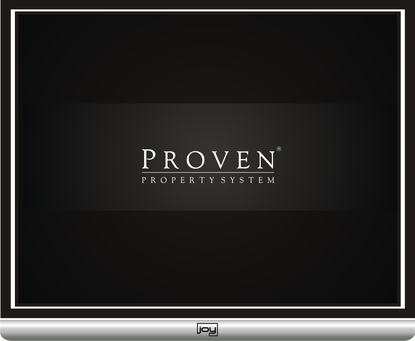 Logo Design by joysetiawan  for this project | Design #2726371