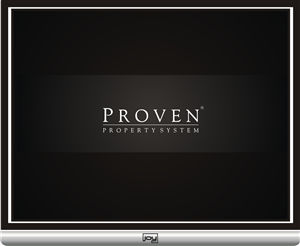 Logo Design by joysetiawan 