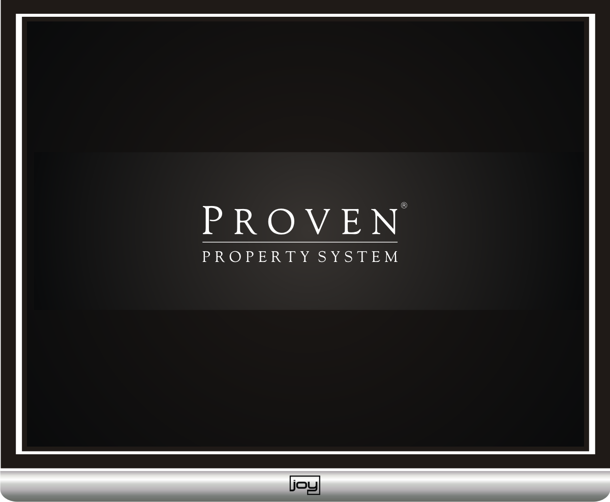 Logo Design by joysetiawan  for this project | Design #2738114