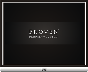 Logo Design by joysetiawan  for this project | Design: #2738114