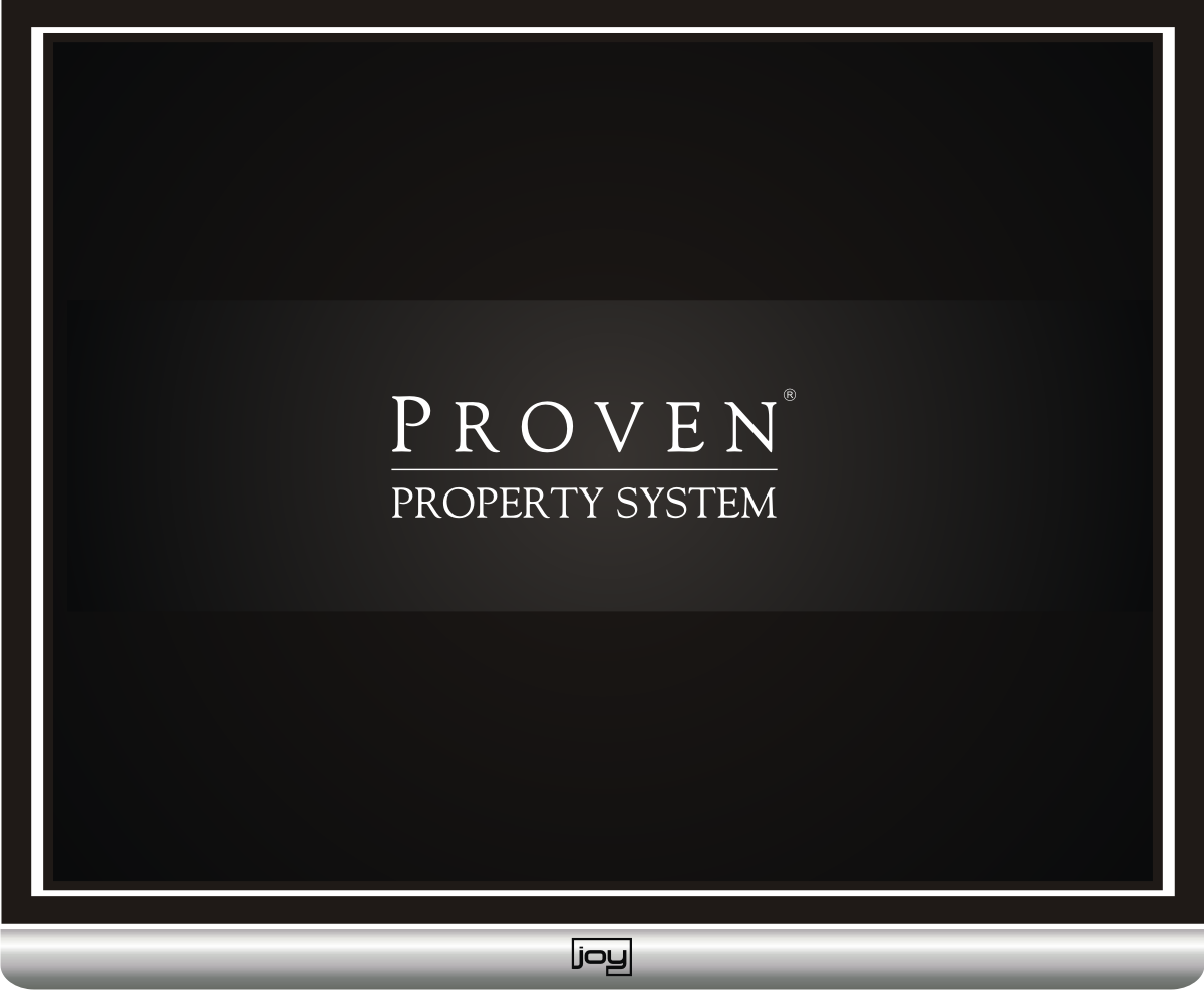 Logo Design by joysetiawan  for this project | Design #2738130