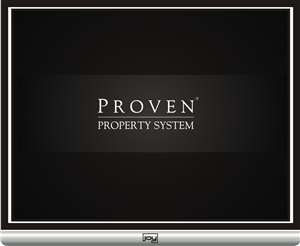 Logo Design by joysetiawan  for this project | Design: #2738130
