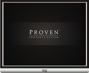 Logo Design by joysetiawan  for this project | Design: #2738169