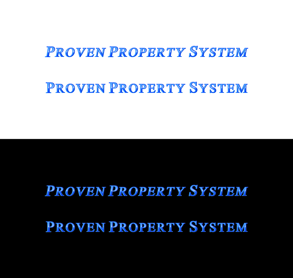 Logo Design by joco83 for this project | Design #2717318