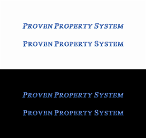 Logo Design by joco83 for this project | Design: #2717318