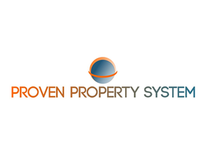 Logo Design by diasmara for this project | Design #2740031