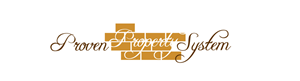 Logo Design by nanocb72 for this project | Design: #2718513