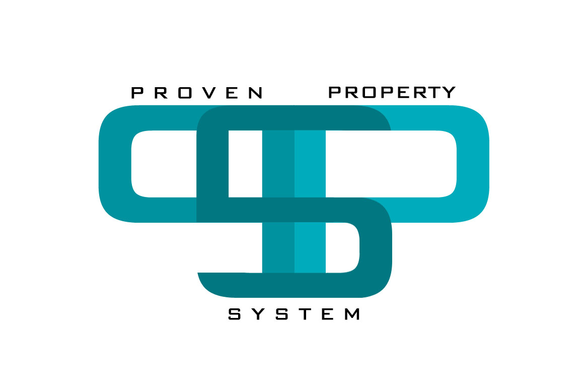 Logo Design by Mehran for this project | Design #2716332