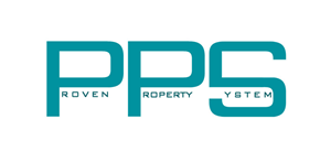 Logo Design by Mehran for this project | Design: #2716360