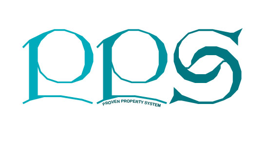 Logo Design by Mehran for this project | Design #2716428