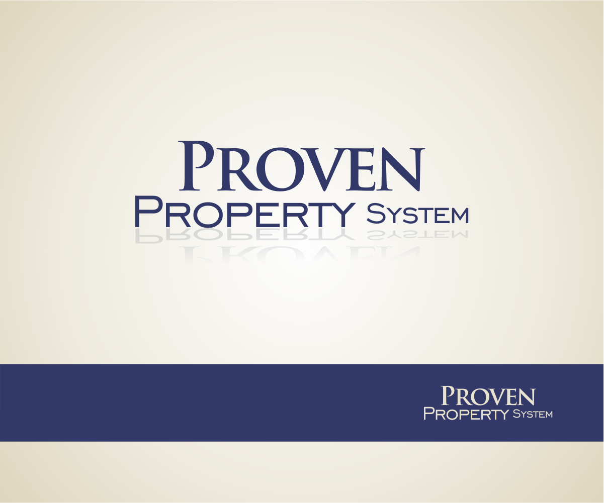 Diseño de Logo por Nagaraj Manic para este proyecto | Diseño #2732048