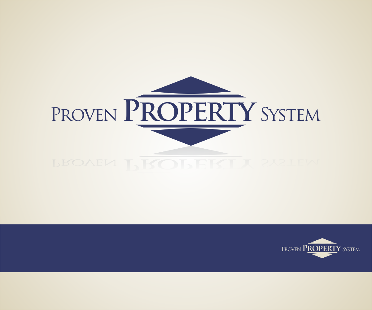 Diseño de Logo por Nagaraj Manic para este proyecto | Diseño #2732061