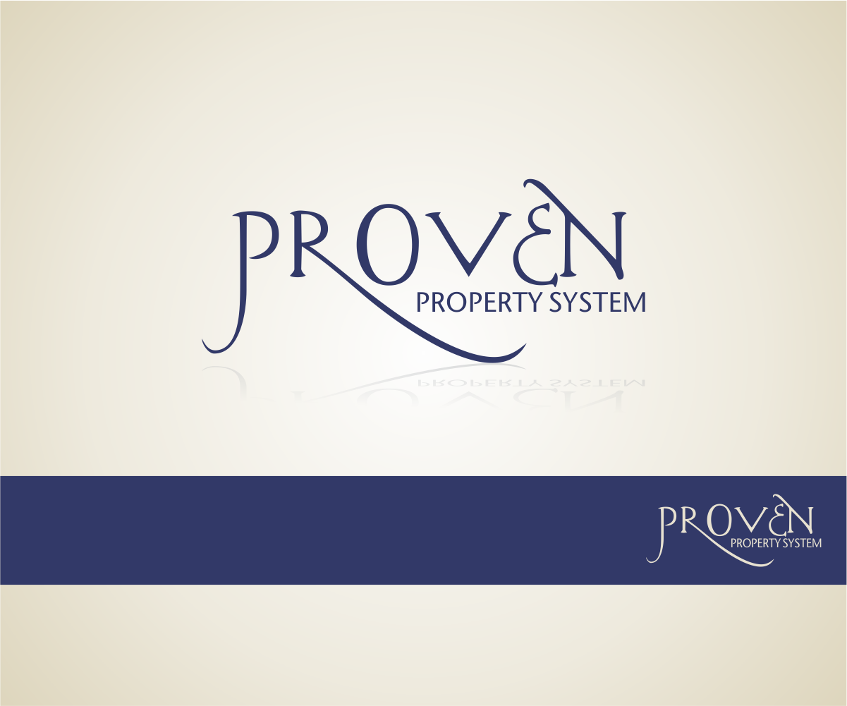 Logo Design by Nagaraj Manic for this project | Design #2732069