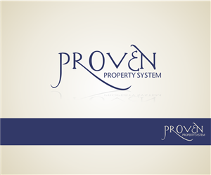 Logo Design by Nagaraj Manic for this project | Design: #2732069