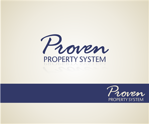 Logo Design by Nagaraj Manic for this project | Design: #2732070