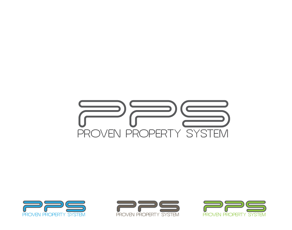 Logo Design by Vertiix for this project | Design #2715960