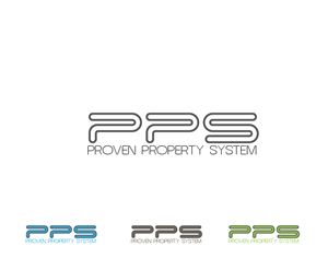 Logo Design by Vertiix