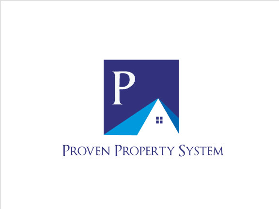 Diseño de Logo por shaheen para este proyecto | Diseño #2724517