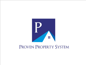 Logo Design by shaheen
