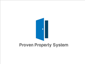 Logo-Design von shaheen für dieses Projekt | Design: #2724521