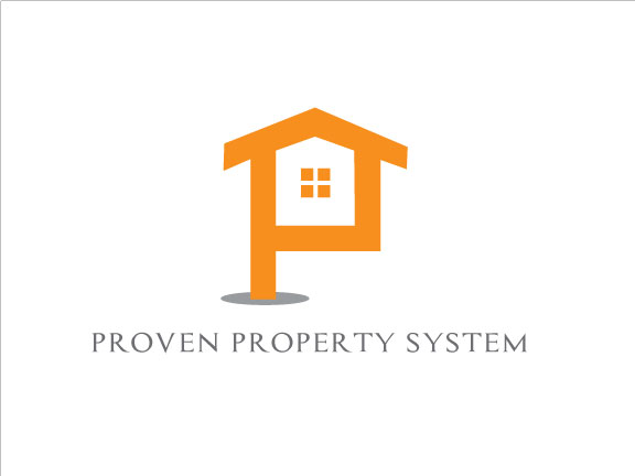 Diseño de Logo por shaheen para este proyecto | Diseño #2724525