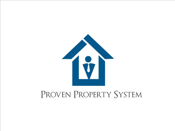 Diseño de Logo por shaheen para este proyecto | Diseño #2724528