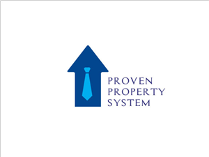 Logo-Design von shaheen für dieses Projekt | Design: #2724534