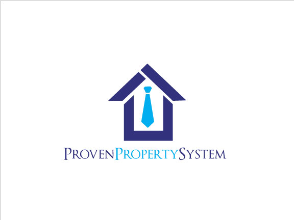 Logo-Design von shaheen für dieses Projekt | Design #2724538