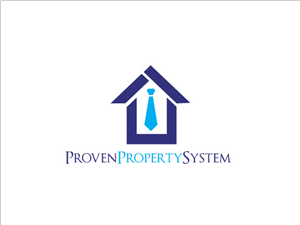 Logo-Design von shaheen für dieses Projekt | Design: #2724538