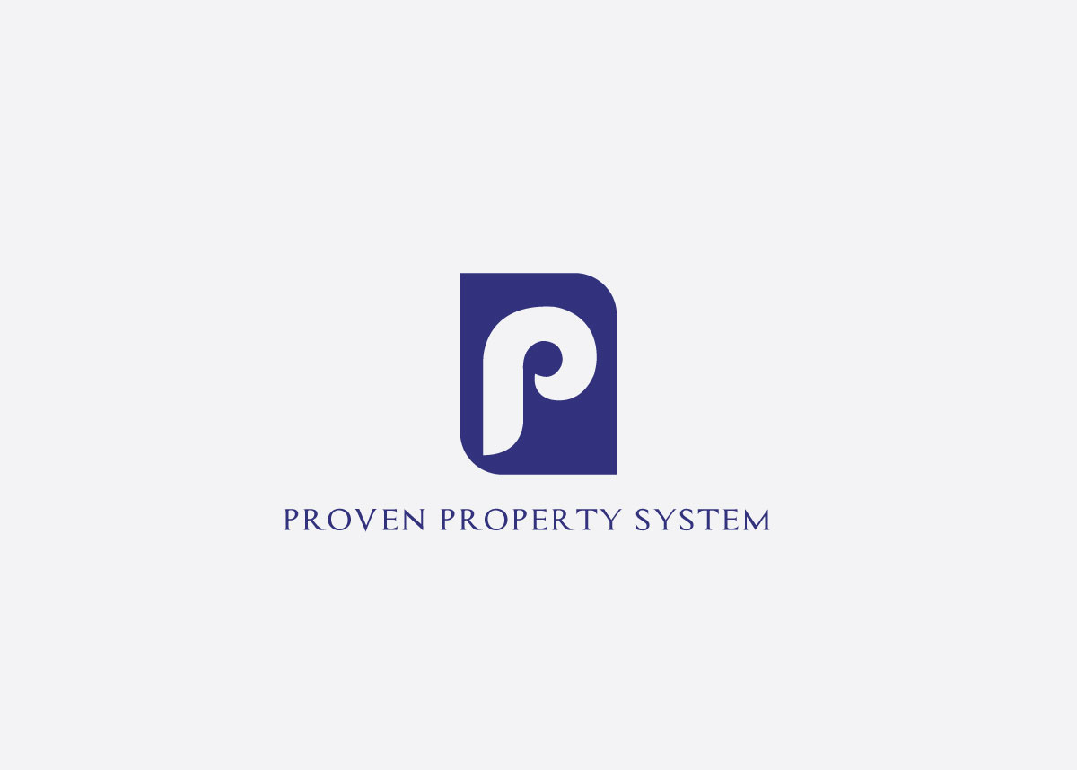 Logo-Design von shaheen für dieses Projekt | Design #2724547