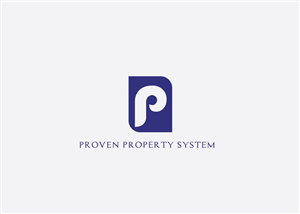 Logo-Design von shaheen für dieses Projekt | Design: #2724547